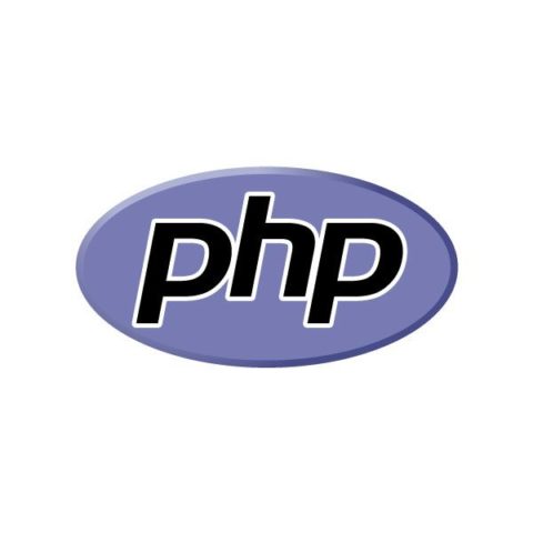 tecnologie-web-applications-php