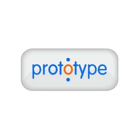 tecnologie-web-applications-prototype