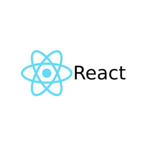 tecnologie-web-applications-react