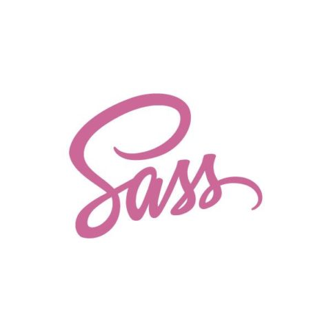 tecnologie-web-applications-sass