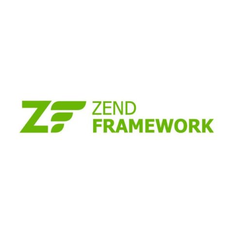 tecnologie-web-applications-zend-framework