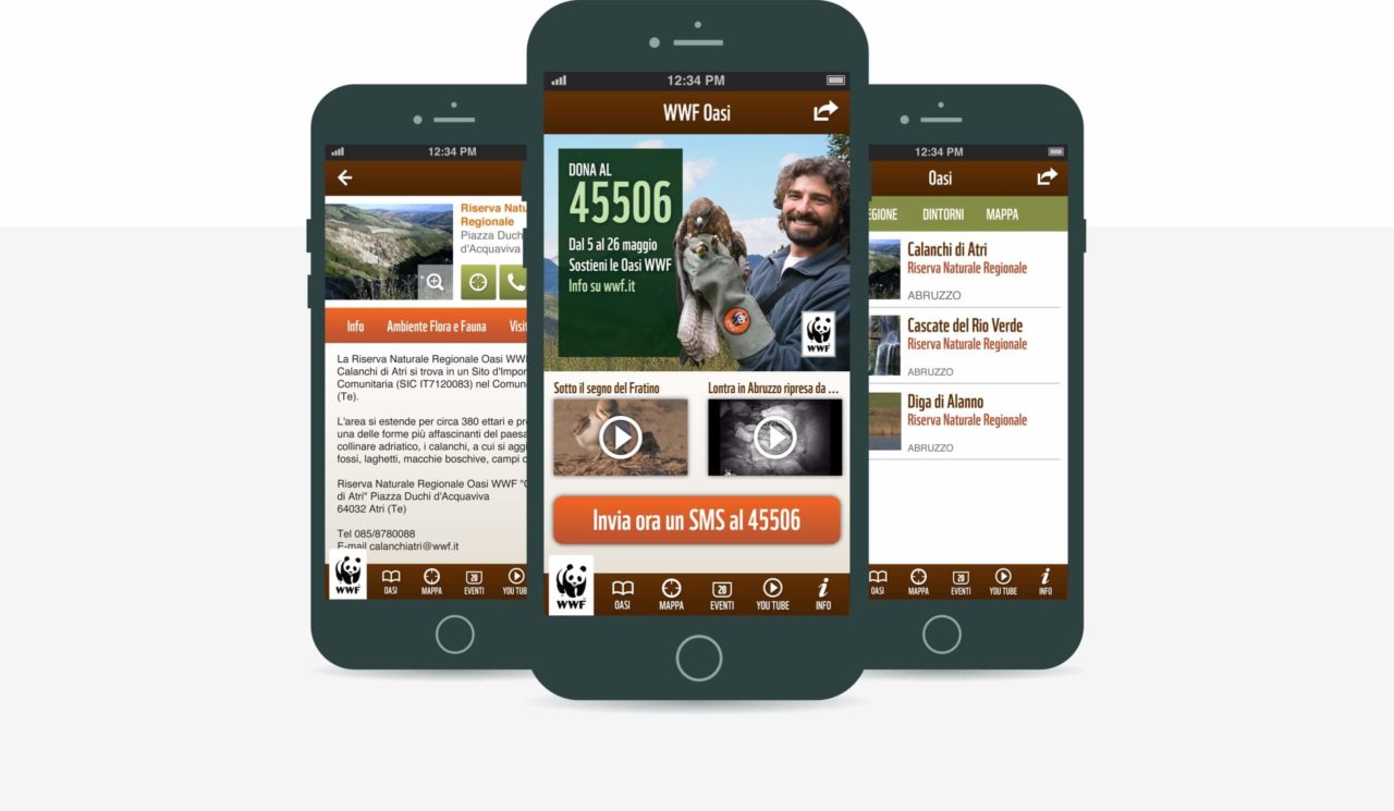 oasi-wwf-oasi-app