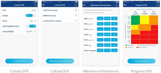 renal-chart-funzionalità