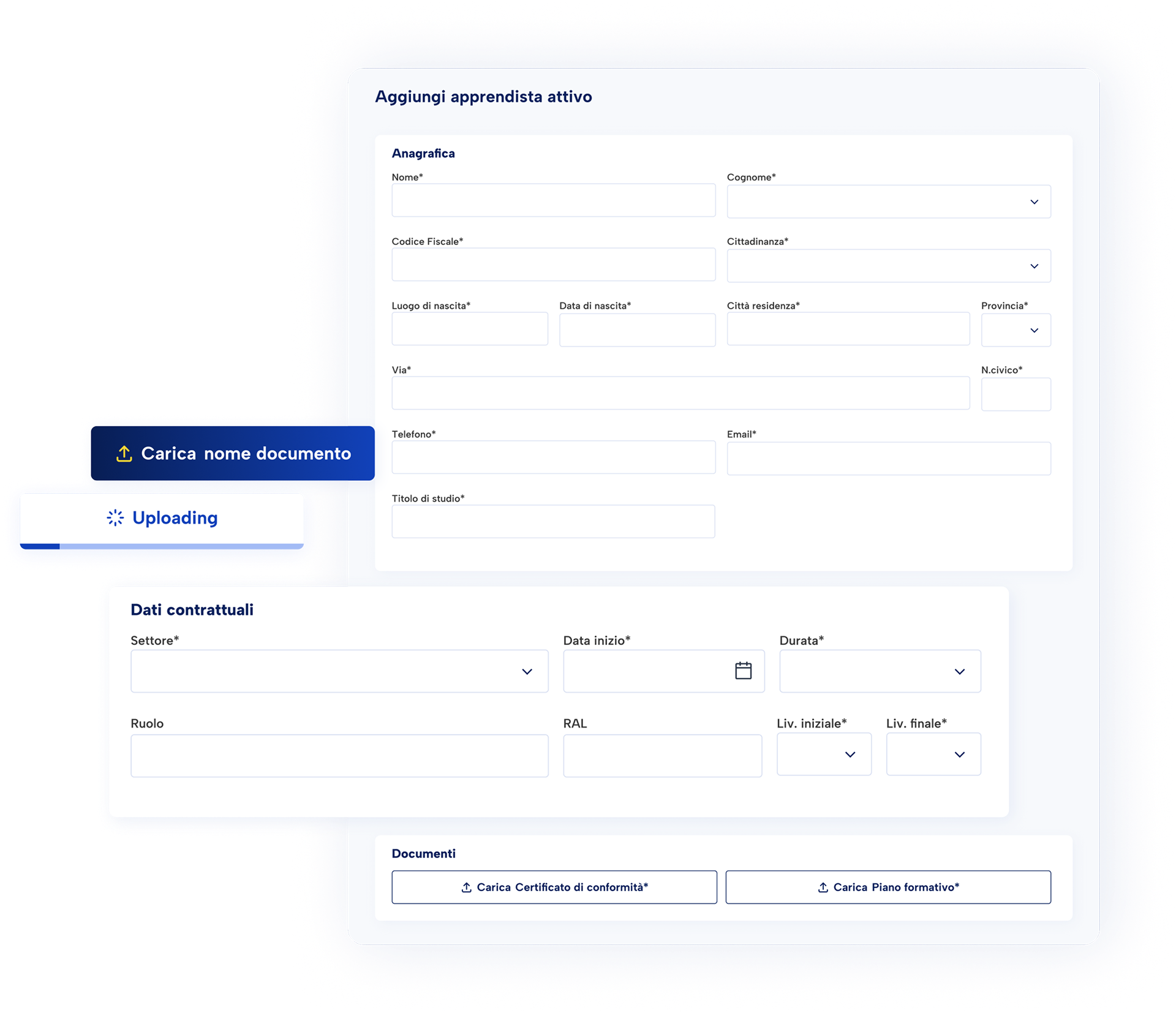 ebisport-schermate-1