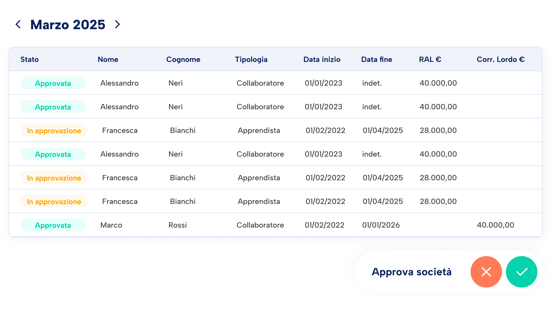 ebisport-schermate-2